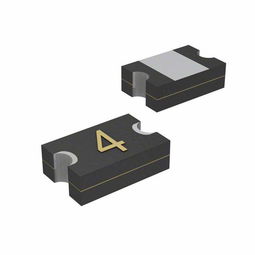 MF-PSMF110X 2 自恢復(fù)保險絲 價格、庫存、規(guī)格及采購渠道全解析