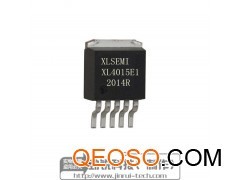 美芯晟MT7910-SOP-8原裝正品 質量、價格、廠家及批發渠道全解析