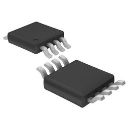 LTC1731EMS8-8.4/PBF電子元器件采購(gòu)指南 價(jià)格、庫(kù)存與規(guī)格解析